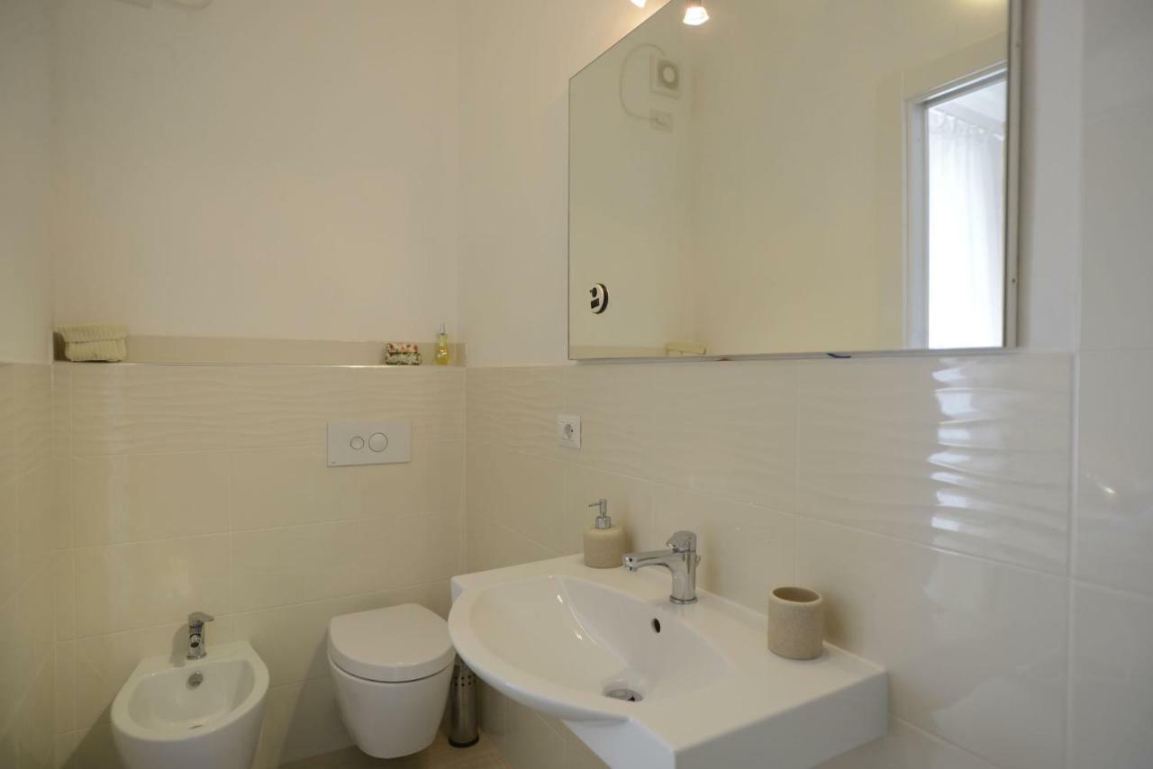 B&B Alghero 82 Exterior photo