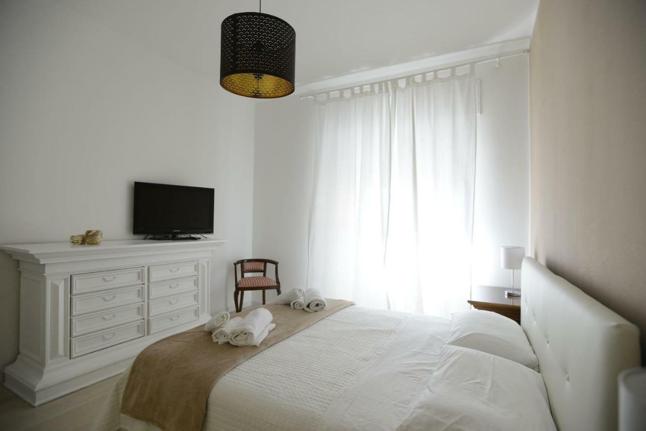 B&B Alghero 82 Exterior photo
