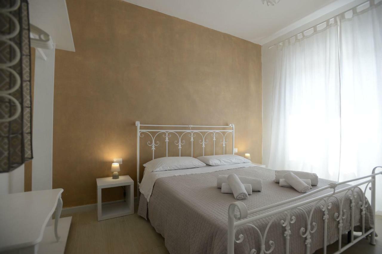 B&B Alghero 82 Exterior photo
