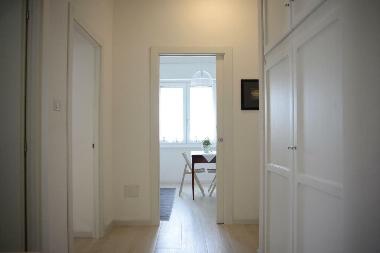B&B Alghero 82 Exterior photo